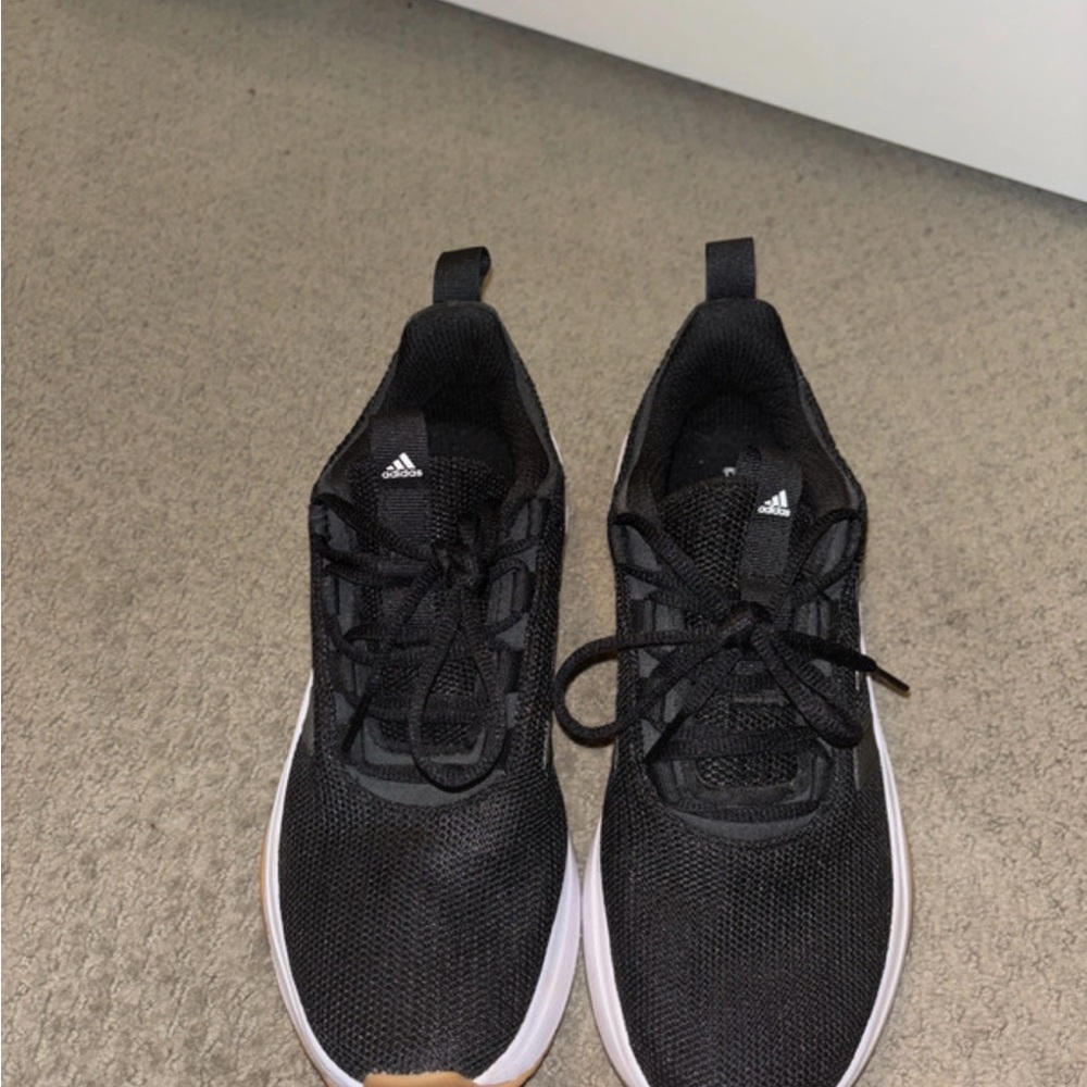 Adidas Sneakers - Picture 2 of 4